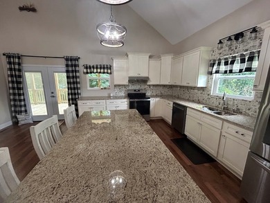Experience year-round vacation living on this stunning 12-acre - photo 25