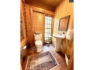 If you've been looking for your *little cabin in the woods* - photo 26