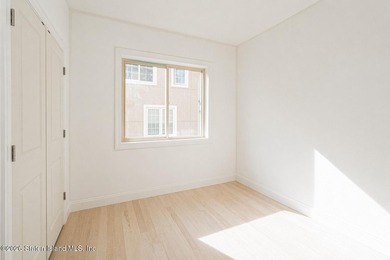 Brand new construction in a premier location. Own the block with - photo 26