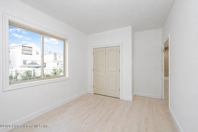 Brand new construction in a premier location. Own the block with - photo 27