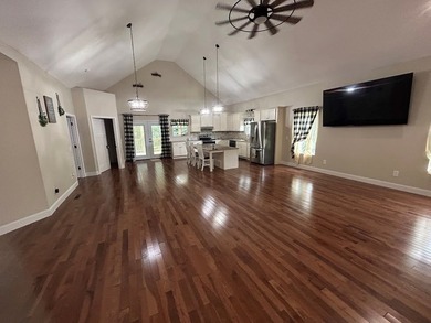 Experience year-round vacation living on this stunning 12-acre - photo 27