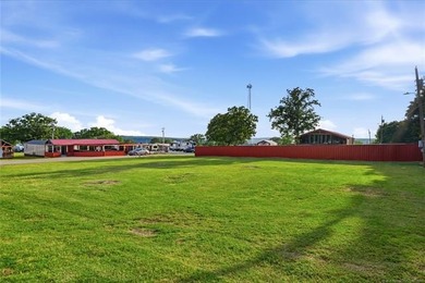 Exceptional investment opportunity near beautiful Lake - photo 8