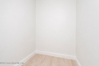 Brand new construction in a premier location. Own the block with - photo 28