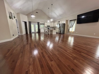 Experience year-round vacation living on this stunning 12-acre - photo 28