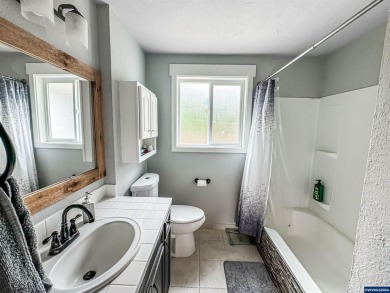 Move in ready, schedule your showing today. Discover the perfect