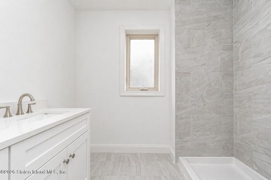 Brand new construction in a premier location. Own the block with - photo 29