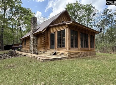 If you've been looking for your *little cabin in the woods* - photo 30