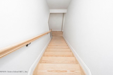 Brand new construction in a premier location. Own the block with - photo 30