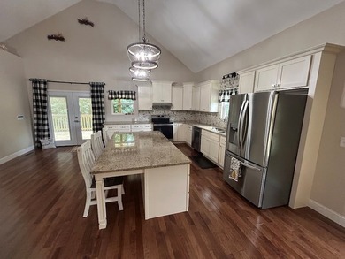 Experience year-round vacation living on this stunning 12-acre - photo 30