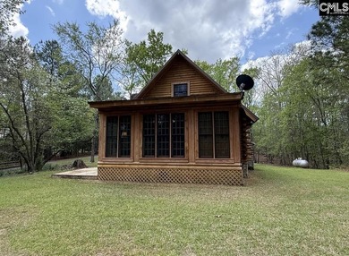 If you've been looking for your *little cabin in the woods* - photo 31