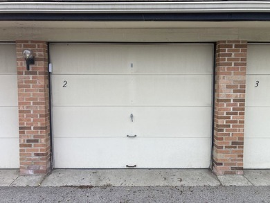 Welcome to this private comfy, corner, convenient condo located - photo 31