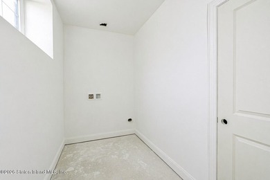 Brand new construction in a premier location. Own the block with - photo 31