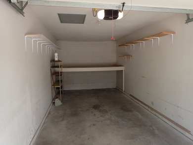 Welcome to this private comfy, corner, convenient condo located - photo 32
