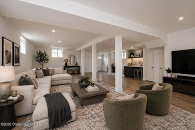 Brand new construction in a premier location. Own the block with - photo 32