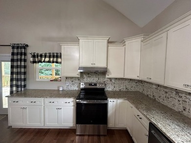 Experience year-round vacation living on this stunning 12-acre - photo 32