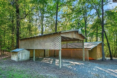 If you've been looking for your *little cabin in the woods* - photo 33