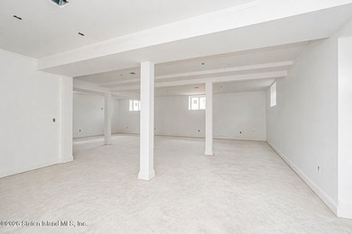 Brand new construction in a premier location. Own the block with - photo 33