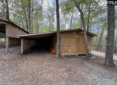 If you've been looking for your *little cabin in the woods* - photo 34