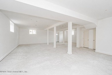 Brand new construction in a premier location. Own the block with - photo 34