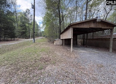 If you've been looking for your *little cabin in the woods* - photo 35