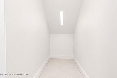 Brand new construction in a premier location. Own the block with - photo 35