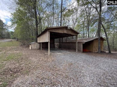 If you've been looking for your *little cabin in the woods* - photo 36