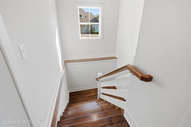 NEW CONSTRUCTION! Completely finished 4BR 3.5BA Lake Martin home - photo 36