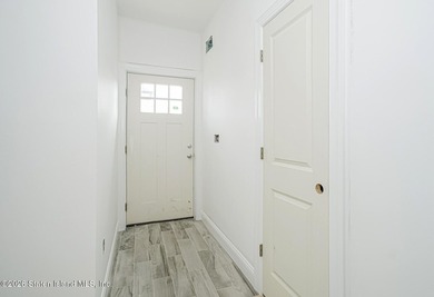 Brand new construction in a premier location. Own the block with - photo 36