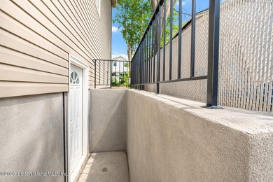 Brand new construction in a premier location. Own the block with - photo 37