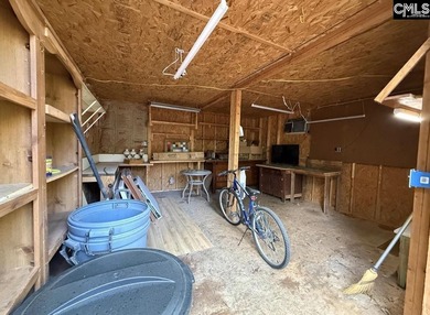 If you've been looking for your *little cabin in the woods* - photo 38