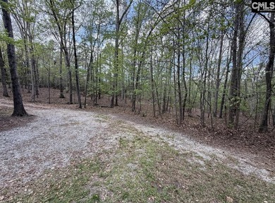 If you've been looking for your *little cabin in the woods* - photo 40