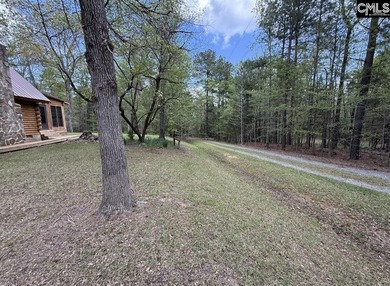 If you've been looking for your *little cabin in the woods* - photo 41
