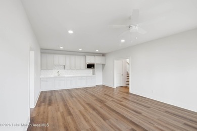NEW CONSTRUCTION! Completely finished 4BR 3.5BA Lake Martin home - photo 41