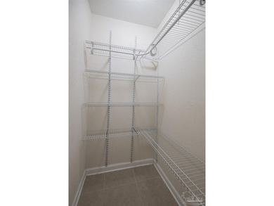 Welcome to this conveniently located 3 bedroom, 2.5 bath home - photo 41