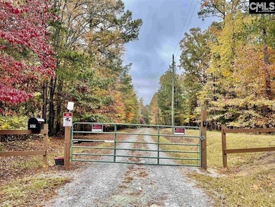 If you've been looking for your *little cabin in the woods* - photo 42