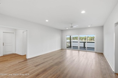 NEW CONSTRUCTION! Completely finished 4BR 3.5BA Lake Martin home - photo 43