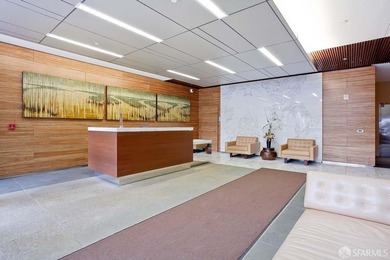 BLU 2 bedroom unit with a HUGE approx. 400 square foot private - photo 43