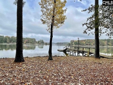 If you've been looking for your *little cabin in the woods* - photo 44