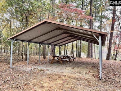 If you've been looking for your *little cabin in the woods* - photo 45