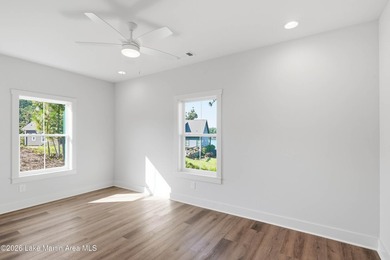 NEW CONSTRUCTION! Completely finished 4BR 3.5BA Lake Martin home - photo 45