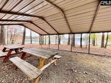 If you've been looking for your *little cabin in the woods* - photo 46