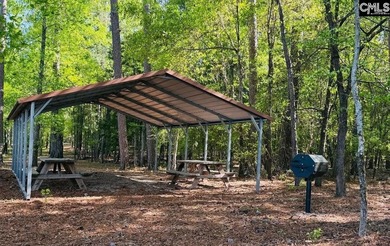 If you've been looking for your *little cabin in the woods* - photo 47