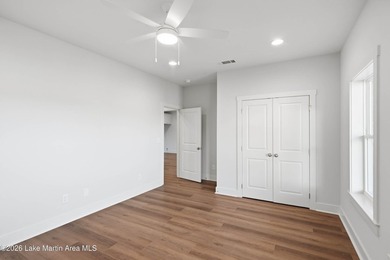 NEW CONSTRUCTION! Completely finished 4BR 3.5BA Lake Martin home - photo 47