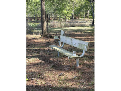 If you've been looking for your *little cabin in the woods* - photo 48