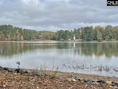 If you've been looking for your *little cabin in the woods* - photo 49