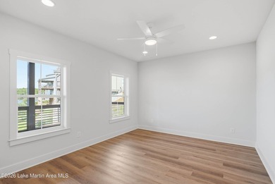 NEW CONSTRUCTION! Completely finished 4BR 3.5BA Lake Martin home - photo 49