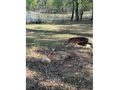 If you've been looking for your *little cabin in the woods* - photo 50
