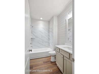 NEW CONSTRUCTION! Completely finished 4BR 3.5BA Lake Martin home - photo 50