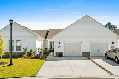 Intracoastal Waterway - Horry County Condo For Sale in Myrtle Beach South Carolina