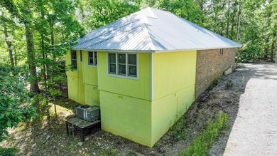 Water-view Pickwick Lake retreat in Counce, TN! This beautifully - photo 2